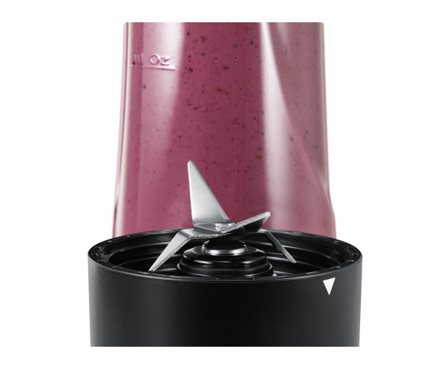 Electrolux ESB2900 - 1387783 - zdjęcie 11